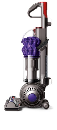 dyson dc50 review