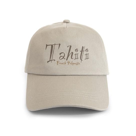 CafePress Happy Hearts Cap Adjustable Baseball Cap