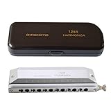 Bestellen Sie mit Vertrauen, wenn Sie Fragen haben, wenden Sie sich an uns per E-Mail kontaktieren.