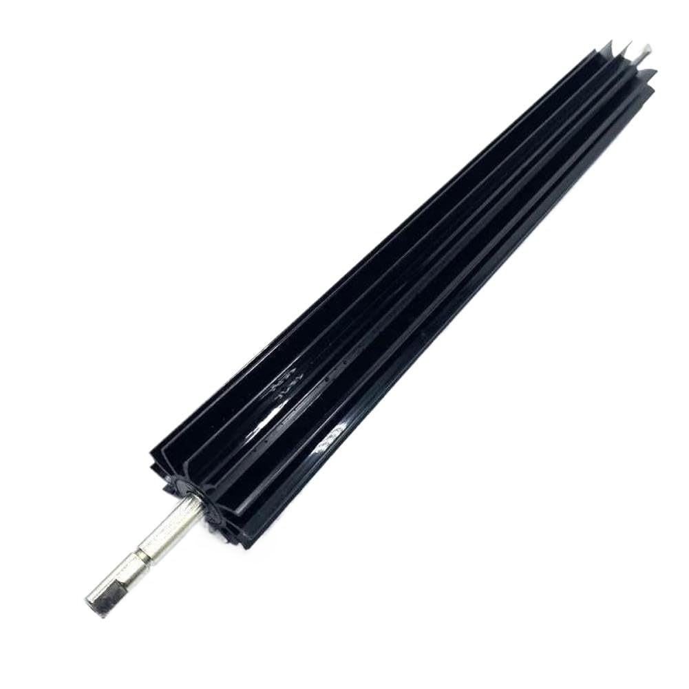 Rouleau de mélange de développement pour copieur Ricoh AF1060 1075 MP 7500 8000 9002