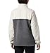 Columbia Damen-Pullover, Benton Springs Half Snap II
