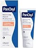 Humectante Reparador Nocturno PanOxyl PM con Niacinamida, Ceramidas y Cica, Humectante Facial Hidratante, para Piel Propensa al Acné y Piel Seca, Humectante Nocturno No Comedogénico, 3 oz 3 Fl Oz (Paquete de 1) 2