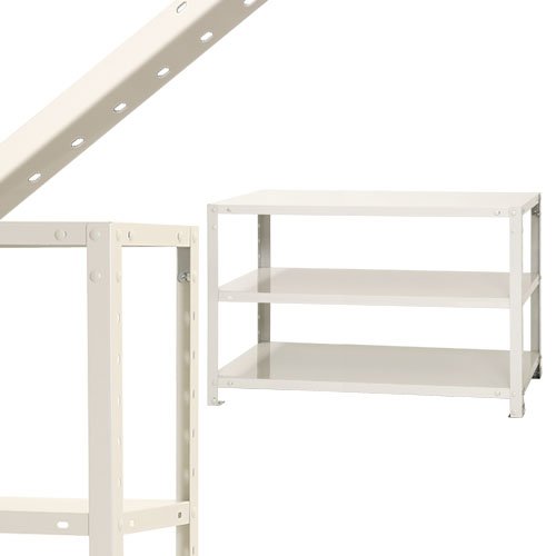 X`[bÑL^W} X}[gbN NSTR-163 90×s20×60cm 3i zCg 40kg/i