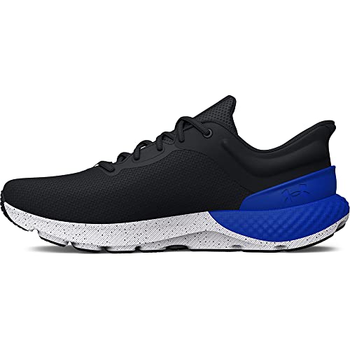 Image of Under Armour Charged Escape 4