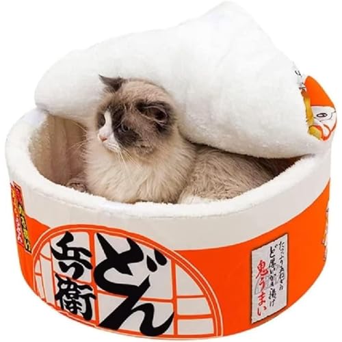 Diggly Lxbh LnEX h[^ Jbv  ybgnEX ǂ ΃nEX 􂦂 _炩 ʋC ݑς ~ NbVt ΍ (M,IW)