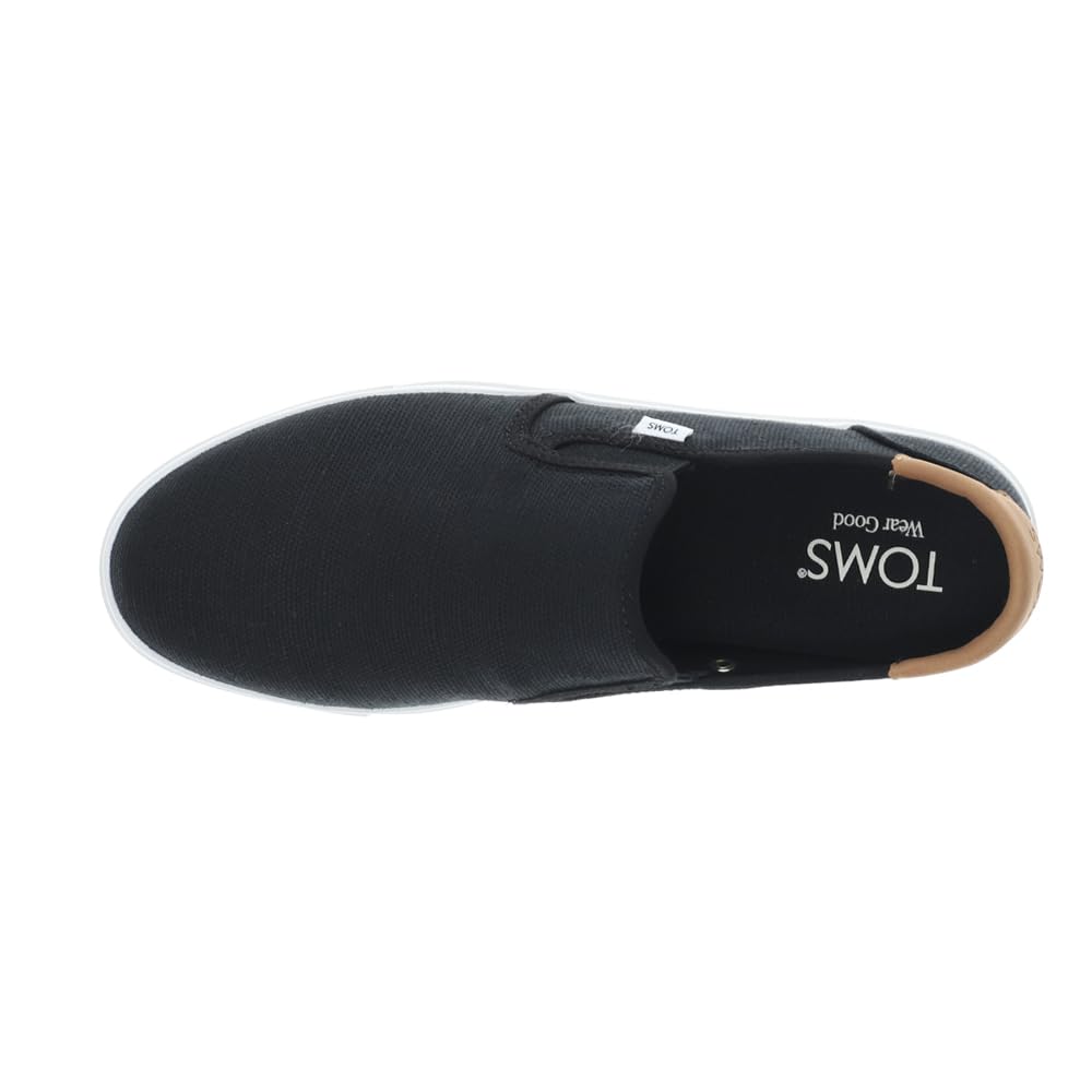Toms Baja 2.0 Scarpe da ginnasticaUomo