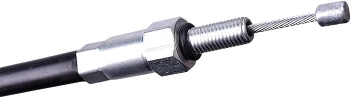 SHIMANO DURA-ACE BMXクランク PCD130 DURA-ACE FC-7701 167.5クランク SHIMANO DURA-ACE BMXクランク PCD130 DURA-ACE FC-7701 167.5クランク