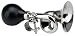 Schwinn Bugle Horn