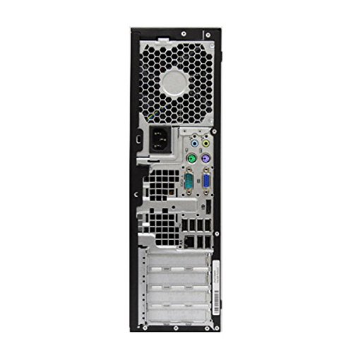 Amazon.co.jp: Office2013 中古パソコン HP Compaq 6000pro 爆速CPU 