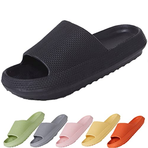 Best Bocce Rules For Dummies 2023 Where to Buy?