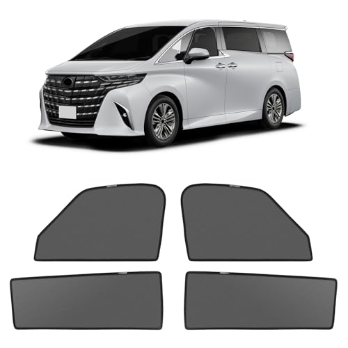 V^ At@[h Ft@CA 40n bVJ[e }Olbg Ռ C TChoCU[ ԗp Alphard Vellfire 4 TVF[h Ԏp݌v  ܂ݎ  ANZT[ JX^ p[c 4