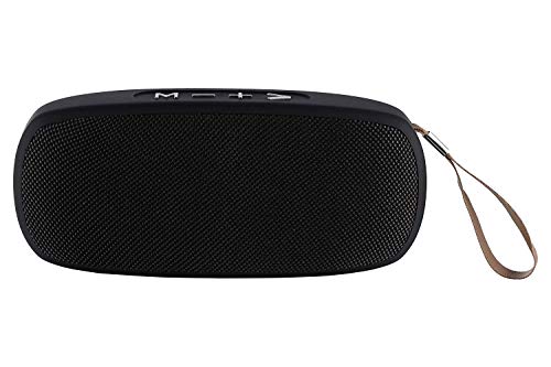 live tech sp12 gaming led 2.0 stereo speaker