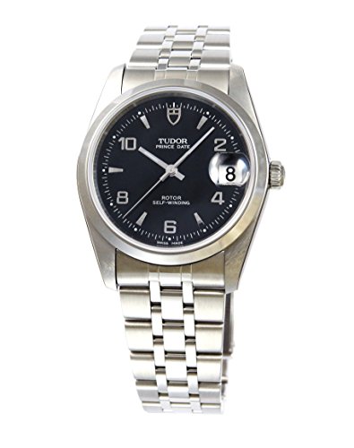 [�`���[�h��] �r���v 74000BK5AR ���s�A���i �V���o�[