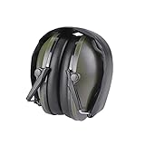 5. Los auriculares con reducción de ruido son muy adecuados para bloquear el ruido causado por la multitud de personas, paisajismo, construcción, aspiradoras, motocicletas, coches de carreras, ronquidos, deportes al aire libre, fuegos artificiales, conciertos, aviones, etc.