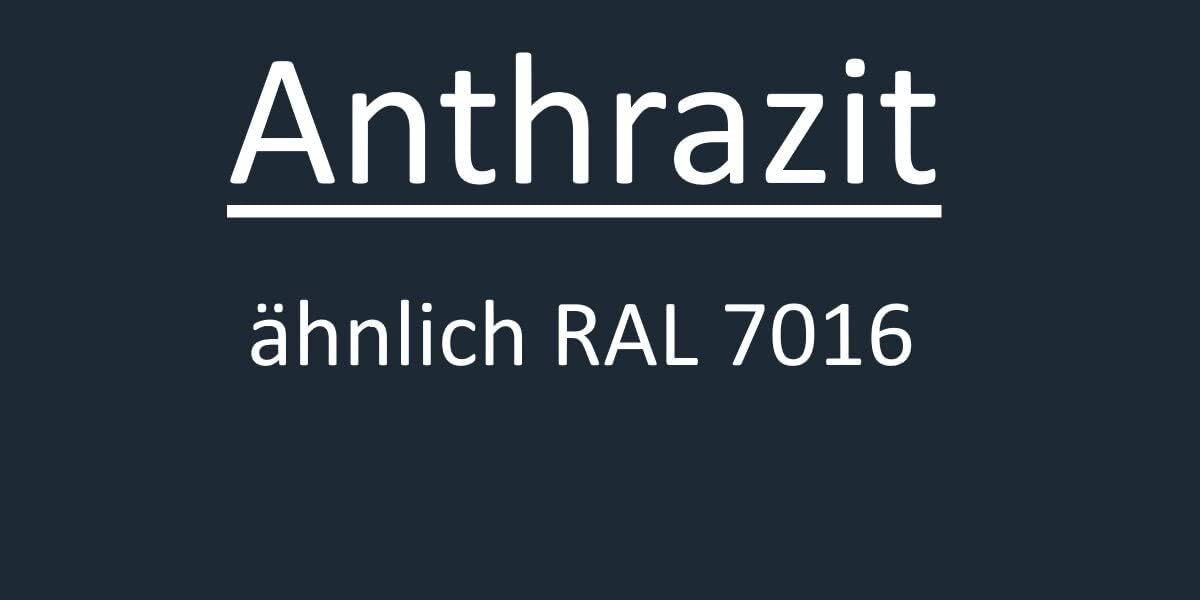 Maxhome24 | Pfosten Aufsatz für Zaunerhöhung | Pfostenerhöhung | Zaun Verlängerung | Doppelstabmattenzaun| 60 cm-Zink