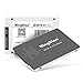 immagine 1KingDian 240GB-Disco 128 m Cache SATAIII disk SSD Solid State S280 240GB