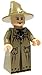 LEGO Professor Sprout w/ wand - Harry Potter Minifigure