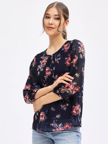 Image of Harpa Women's Blouse