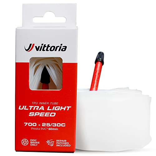 Vittoria
