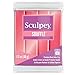 Produktbild Sculpey PE02 5115 Leichtes Professional, Clay, Pink