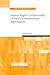 Produktbild Human Rights Conditionality in the Eu's International Agreements (Oxford Studies in European Law)