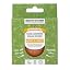 Facial Cleansing Konjac Sponge