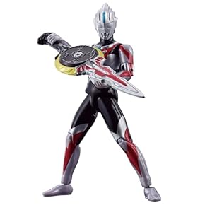 ウルトラマンストア 通販 | Amazon.co.jp