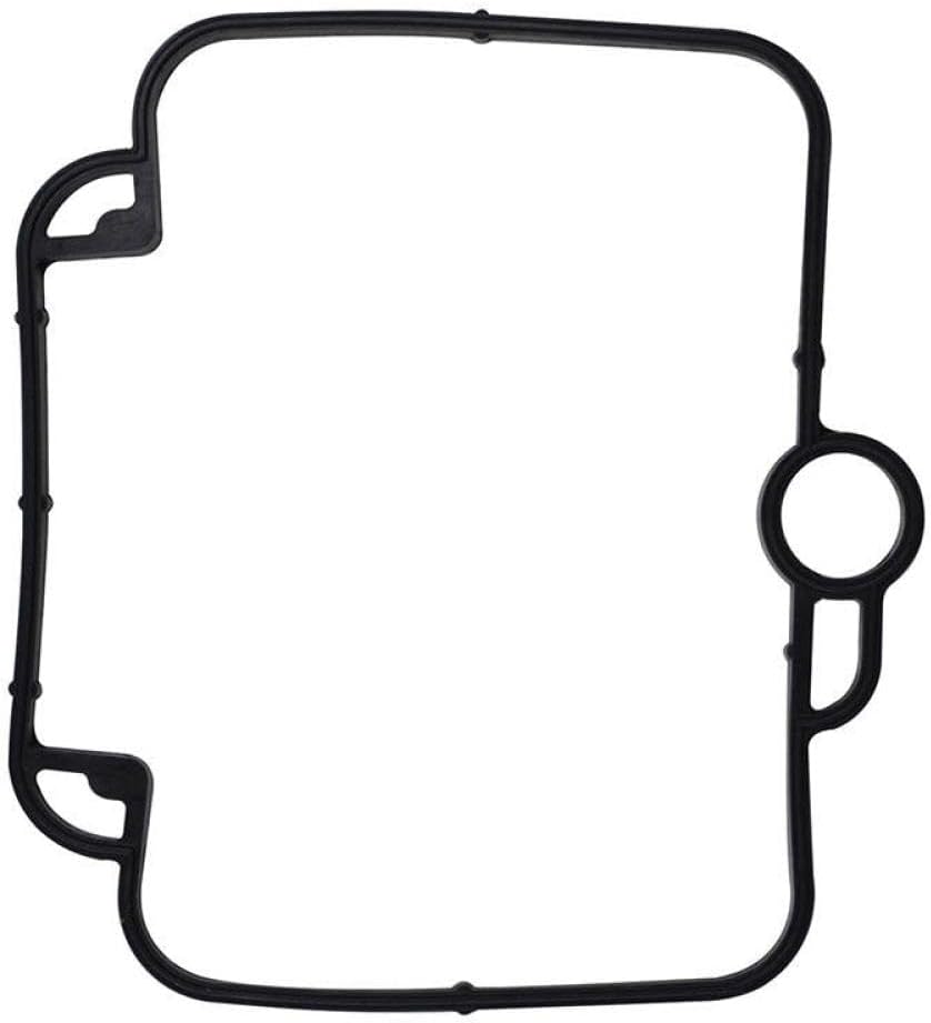 2 Sets Motorcycle Carburetor Repair Tool Kit Compatible with GS500 GS500E GSX1100G DR250S DR250SE DR350S DR350SE DR350 Models