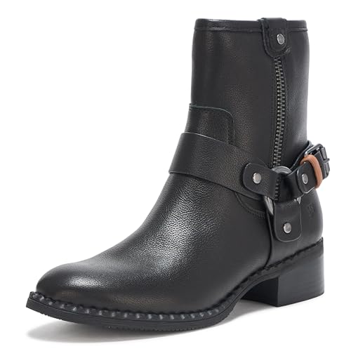 Gentle Souls by Kenneth Cole Women's Barker Fashion Boot