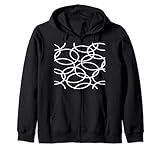 Pattern - Geometric - Circle - Oval - taiche