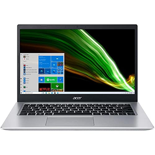 Acer Aspire 5 A514-54G-586R