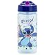 Flasche Square 510 ml