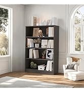 Small manufacture image 5