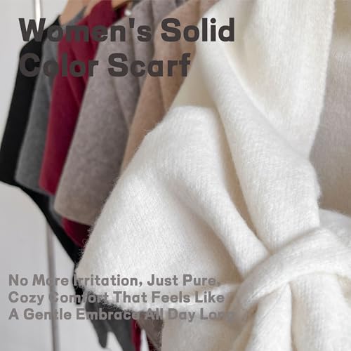 Pashmina Wraps for Women Cashmere Wrap Shawls for Women Womens Shawl Fleece Shawl Women'S Wraps & Pashminas Scarf2