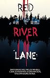  Red River lane