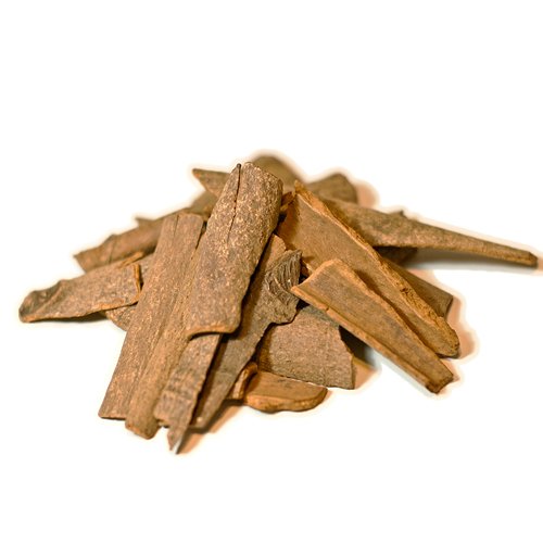 yƖpzViiz[/JVAjy500gz/XpCXEn[uEhE j