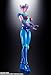 TAMASHII NATIONS - Mazinger Z - GX-108 Rhein X1 & GX-11R Dianan A, Bandai Spirits Soul of Chogokin Figure