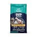 Canidae Grain Free Pure Elements Cat Dry Formula With Fresh Chicken, 10 Lbs