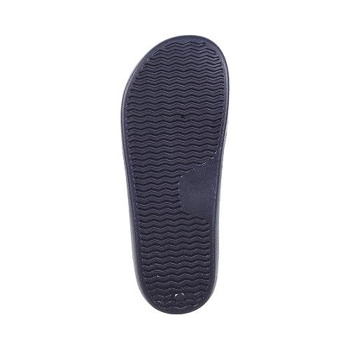 Image of Mochi Men Synthetic Leather Slider