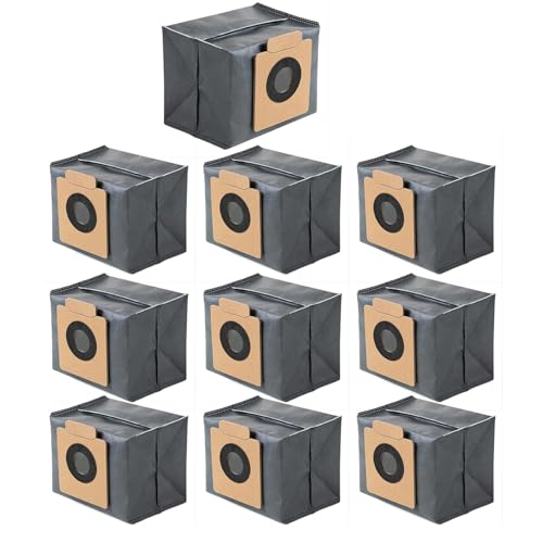 eufy Clean X10 Pro Omni/ X8 Pro {bg|@p_XgobO 10pbN 4wpobOANZT[