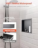 VEVOR B0FB77JJL5 lato 4