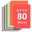 20Colors-80pcs