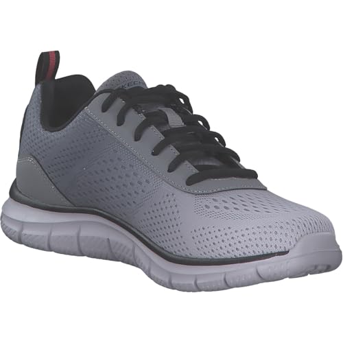 Image of Skechers Men's Mesh Running Shoes
