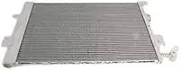 GM Genuine Parts 15-62899 Condensador de ar condicionado