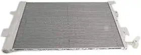 GM Genuine Parts 15-62899 Condensador de ar condicionado