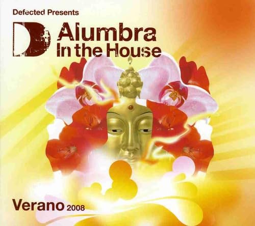 Alumbra in the House-Verano 20
