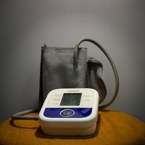 Fisioterapeuta y Quiropr&aacute;ctico (Deportivo) I Carlos Ugalde I #004