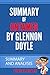 Summary of Untamed by Glennon Doyle by Genius Reads