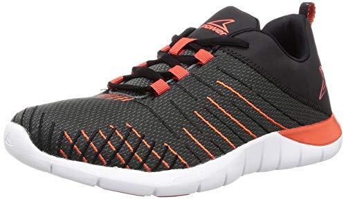 Image of POWER Mens Pulse Rep Training Shoes