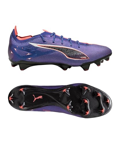 Chaussures de football ULTRA 5 FG Unisexe - vue 9